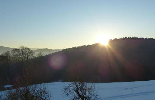 Ranzinger Hof - Foto 3