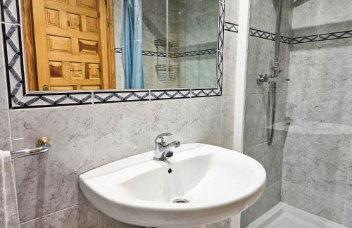 Apartamentos Casa Boira 3000 - Foto 35