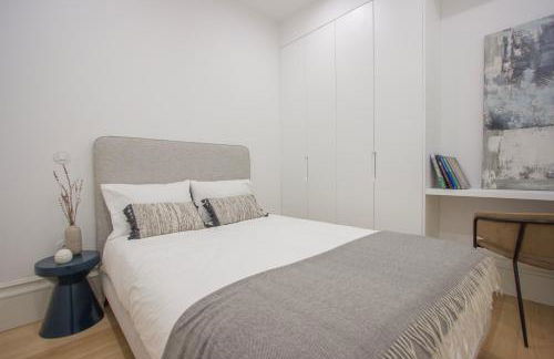 Casa do Visconde by Guestify - Foto 41