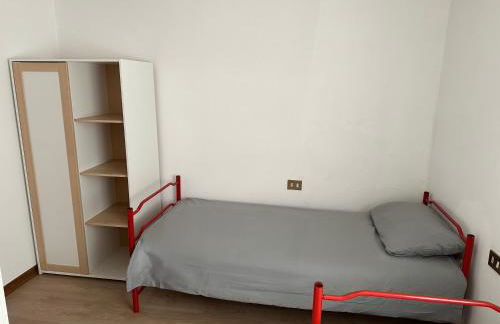 Appartamento la Viola - Foto 11