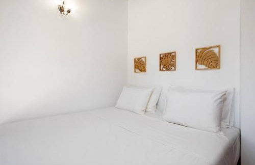 Casa Callianeira Residence - Foto 27