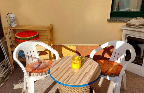 NEU! Ferienwohnung Havel-Biene - Foto 10