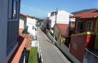 Apartmento 50 metros Praia da Armação - Floripa!!! 35 - Photo 24