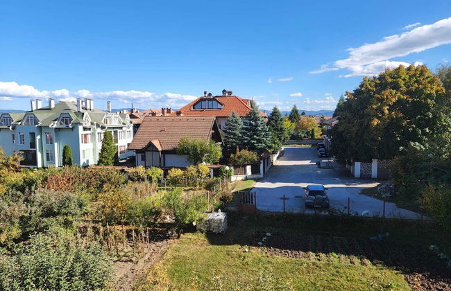 Monfort B - Photo 25