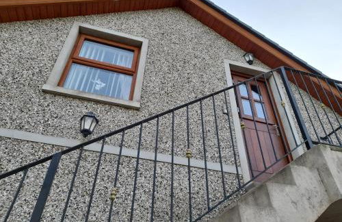 Quarry Loft - Foto 33