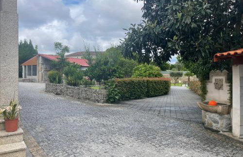 Quinta do Sobrado - Foto 7