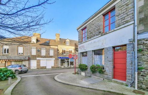 2 Bedroom Awesome Apartment In Antrain - Photo 10