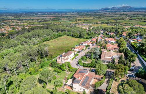 Mas Tomasi 264 - Foto 42