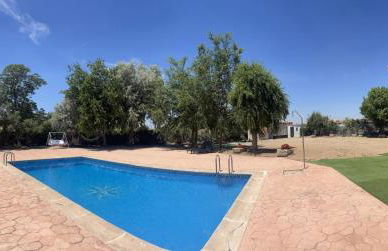 Villa Marichu. Piscina, BBQ y a 15 min Puy du Fou - Foto 32