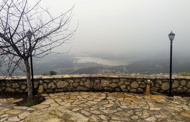 Estate Dafnopanagia - Photo 61