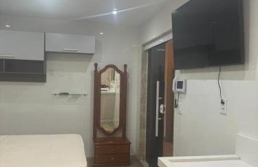 Suíte 2 Residencial - Foto 1