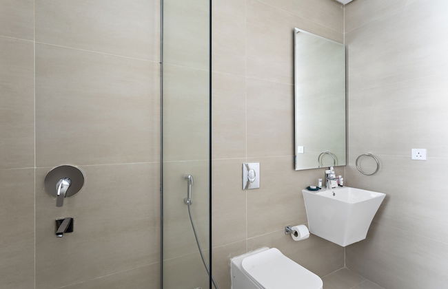 Mabaat - Irqah - 465 - Foto 20