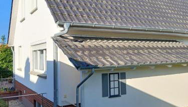 Ferienunterkunft Böttcher - Foto 3