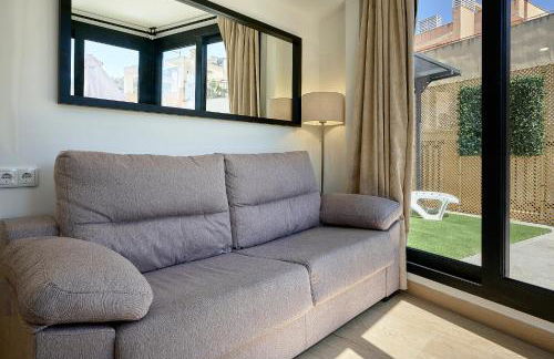 La huerta centro - Photo 56