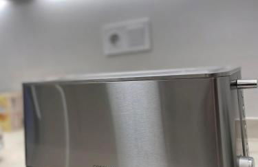 BatFlats - RUZAFA - Photo 17