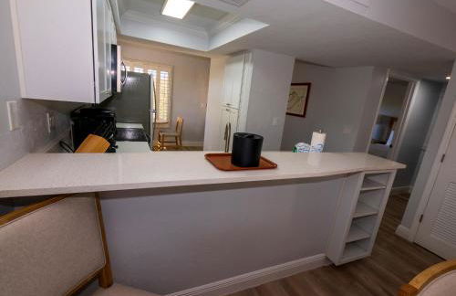 Shell Island Beach Club - Foto 40