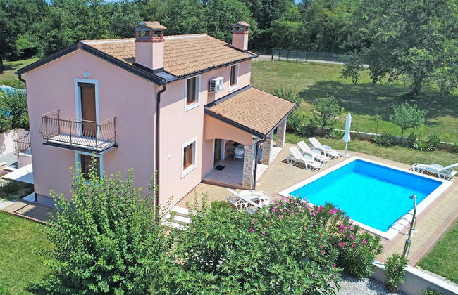 Villa 377 - Photo 45