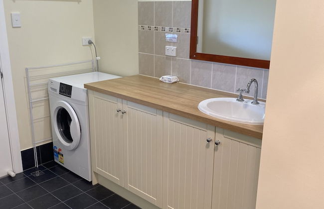 Adults retreat - Photo 17