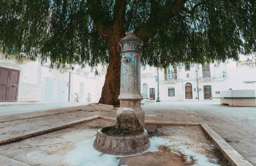 Casa Pagano - Foto 29