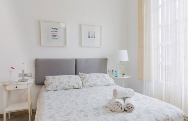 Cozy Flat Victoria - Foto 13