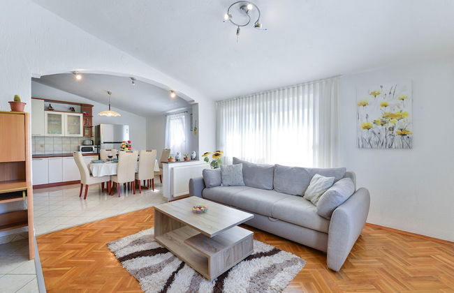 Villa Marina - Photo 16