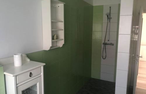 Ferienwohnung Friese - Foto 6