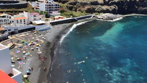 Casa Rural Kiko - Foto 3