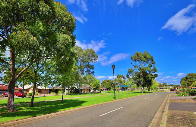 ParkViewAtMontagueFarm - Photo 19