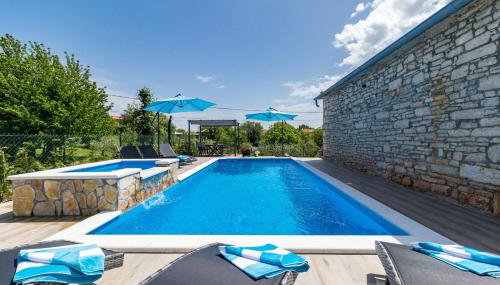 House Imela - Foto 5