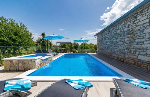 House Imela - Foto 5