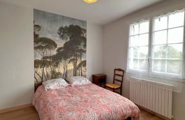 Family Home and Nature in Eymoutiers - Foto 10