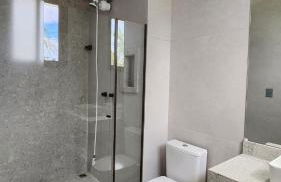 Vilaguaeca Alto Padrão 6 suites SPA - Foto 50