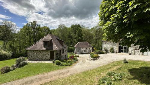 Le moulin - Foto 4