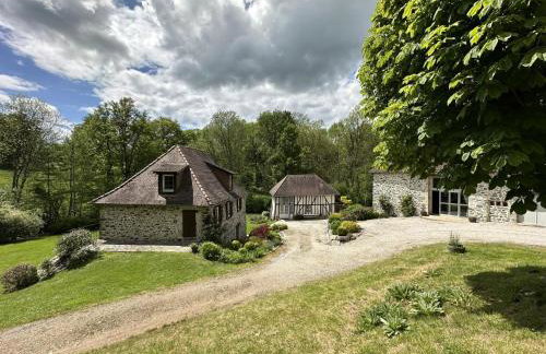 Le moulin - Foto 4