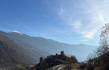 Al Capitel - Photo 37