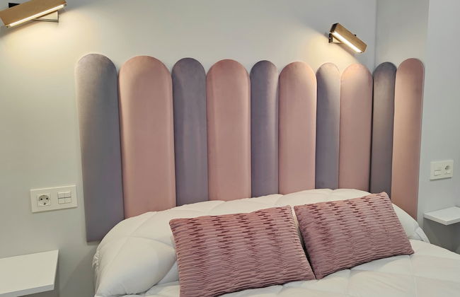 Apartamentos lujo Centro Oviedo - Foto 30