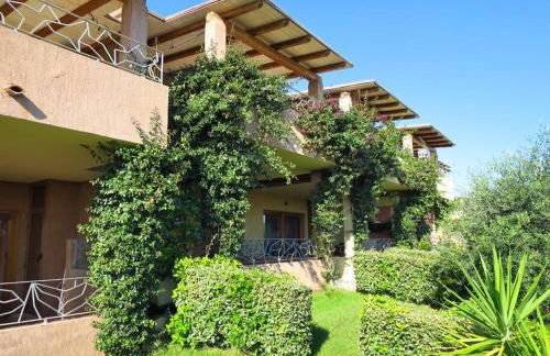 Reihenhaus Nr. 7 mit Pool und super Meersicht - Photo 17