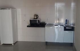 Loft do Valle II - Foto 8