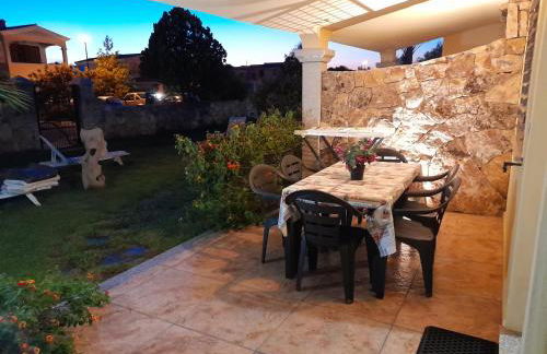 Villasulizzu - Foto 25