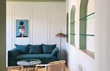 Serendipity Luxury Apartments - Brera - Photo 1