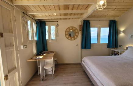 Villa Rosa - Foto 14