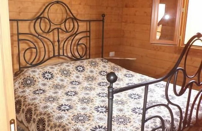 La Luna sul Trebbio - Foto 2