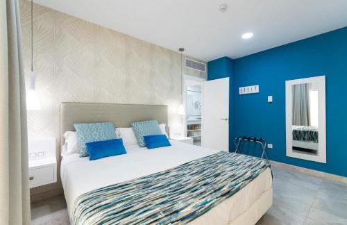 Holiday Club Playa Amadores - Foto 32