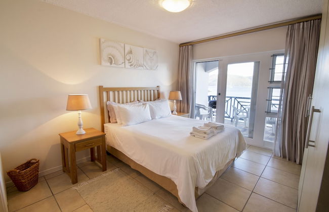 Laguna Grove - Foto 13