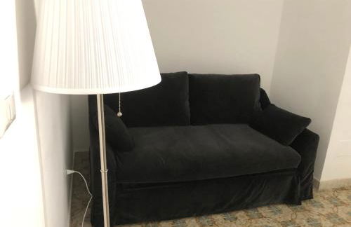 Casa direttamente sul mare 1 - Photo 14