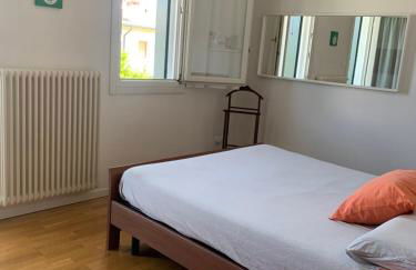 CASA EZZELINA - Foto 20