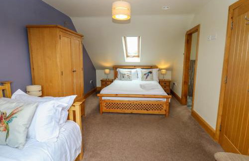 Jacob's Lodge - Photo 56