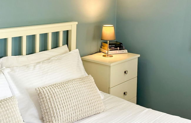 Villa Teresa in Roda - Foto 46