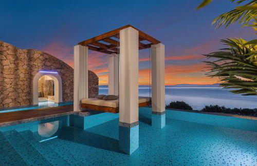 Emerald Villas & Suites - The Finest Hotels Of The World - Foto 22