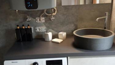 Appartamento 2 Sottocastello - Foto 5